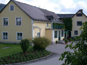  Landhaus Kügler-Eppich  Пролеб